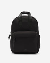 Nylon Backpack