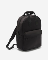 Nylon Backpack