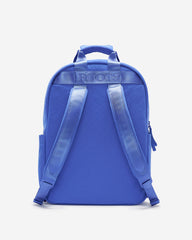 Nylon Backpack