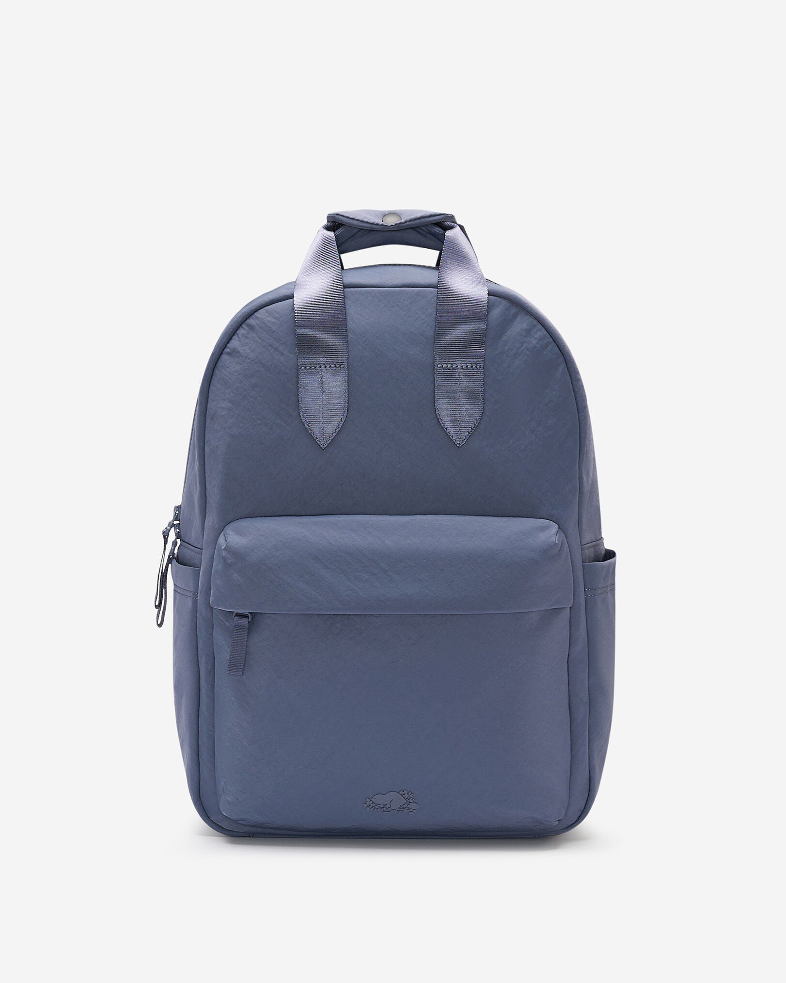 Nylon Backpack