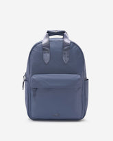 Nylon Backpack