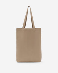 Canadian Foodie Tote