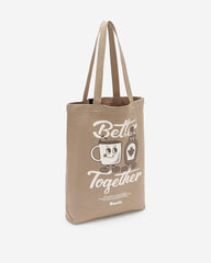 Canadian Foodie Tote