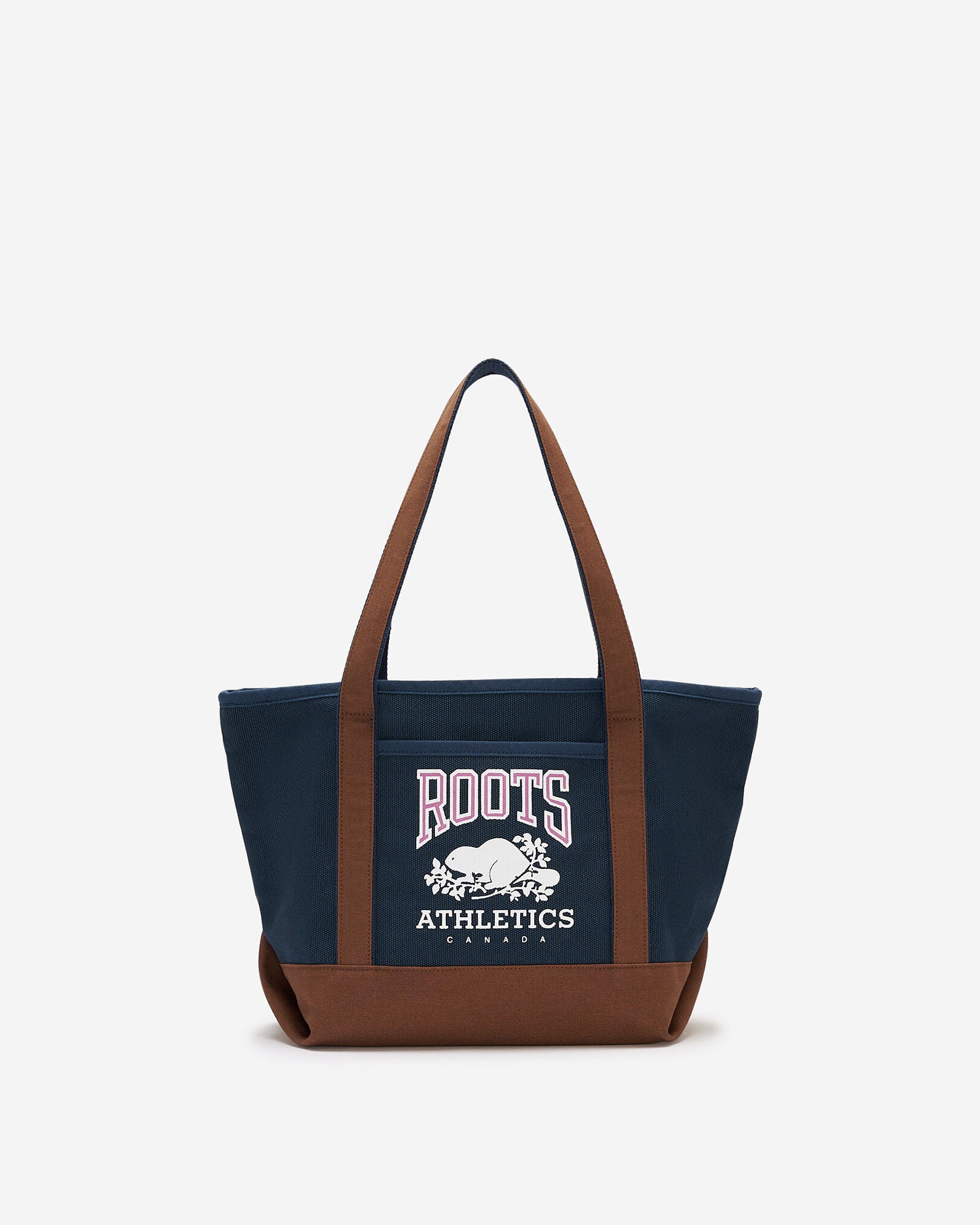 RBA Archive Tote