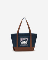 RBA Archive Tote