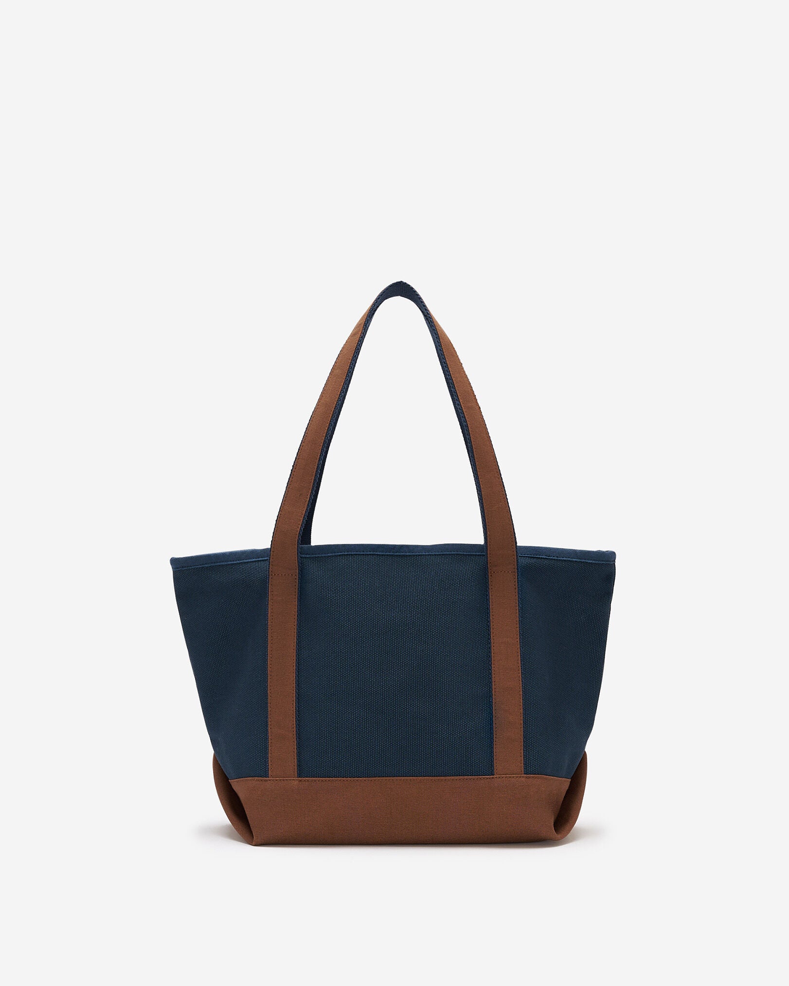 RBA Archive Tote