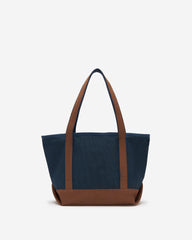 RBA Archive Tote