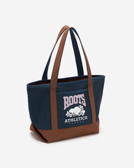 RBA Archive Tote