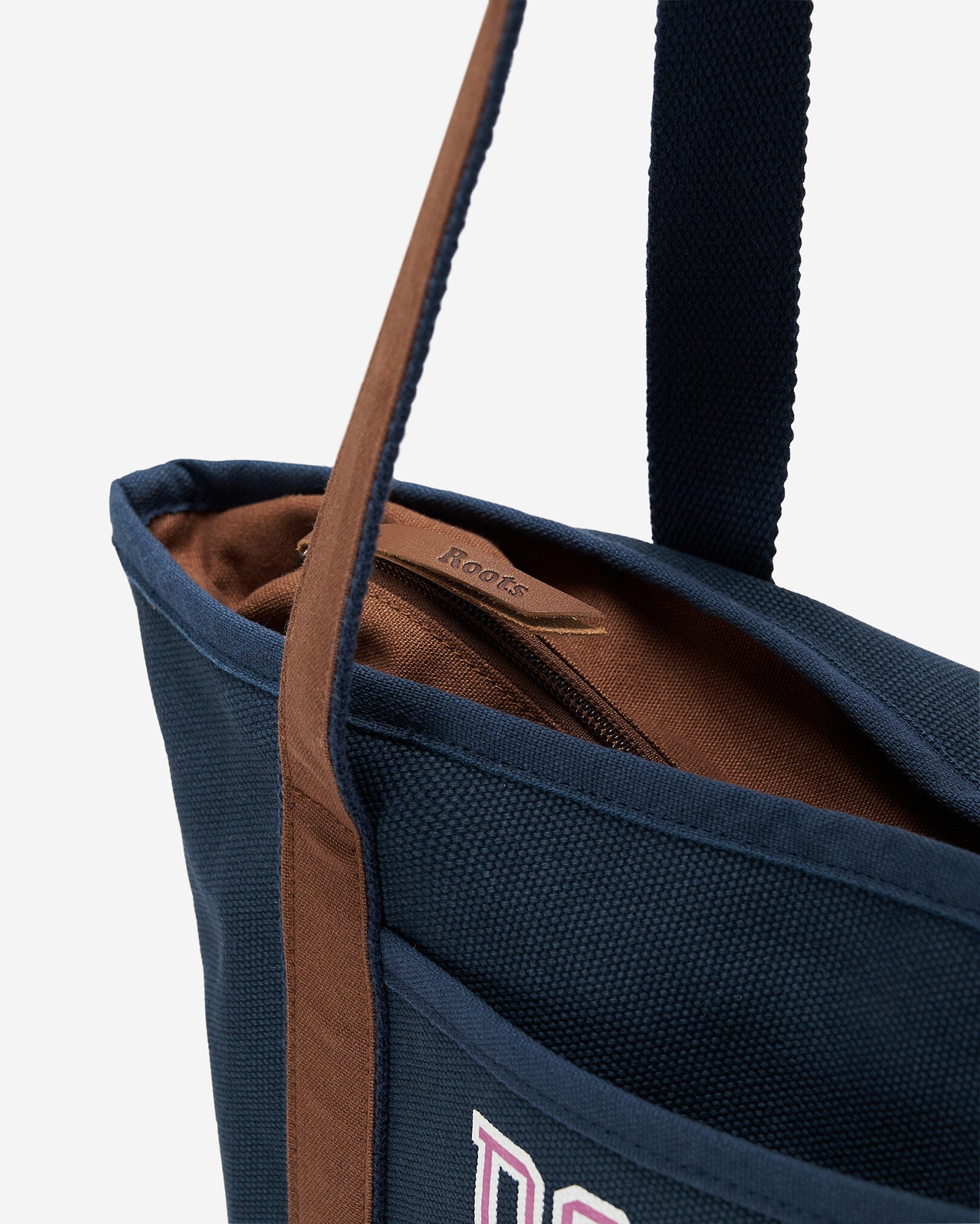 RBA Archive Tote