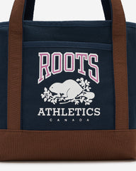RBA Archive Tote