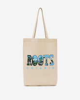 Greetings From ON Tote