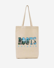 Greetings From ON Tote
