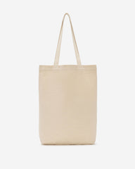 Greetings From ON Tote
