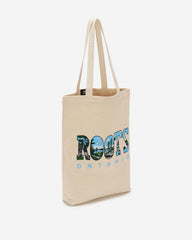 Greetings From ON Tote