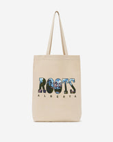 Greetings From AB Tote