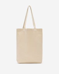 Greetings From QC Tote