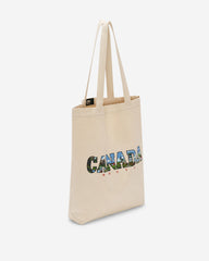 Greetings From Canada Tote