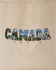 Greetings From Canada Tote