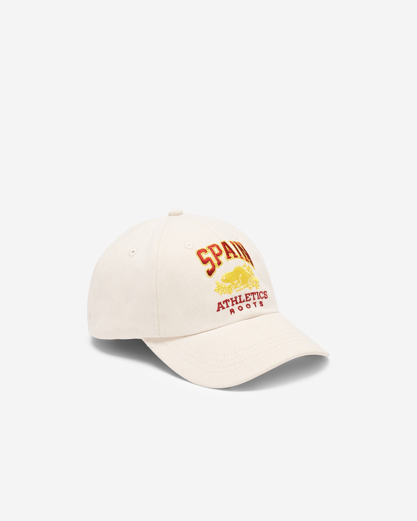 Roots Worldwide Cap Spain