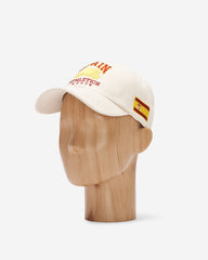 Roots Worldwide Cap Spain