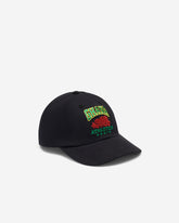 Roots Worldwide Cap Ghana