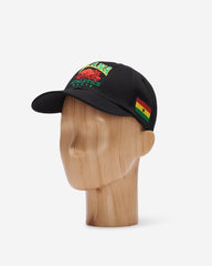 Roots Worldwide Cap Ghana