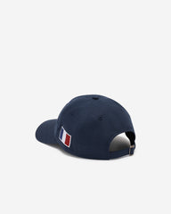 Roots Worldwide Cap France