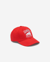 Roots Worldwide Cap Canada
