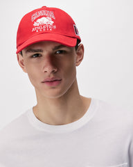 Roots Worldwide Cap Canada