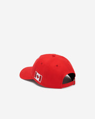 Roots Worldwide Cap Canada