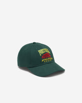 Roots Worldwide Cap Portugal