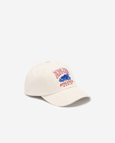 Roots Worldwide Cap England
