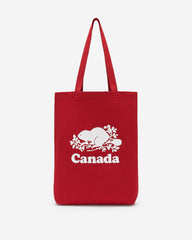 Cooper Canada Tote