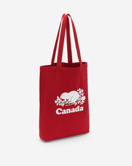 Cooper Canada Tote