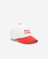 Northern Athletics Baseball Cap