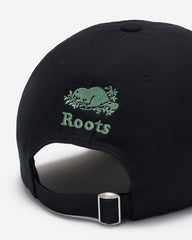Roots X Webers Baseball Cap