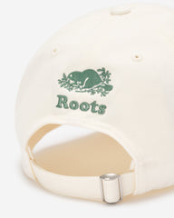 Roots X St-Viateur Baseball Cap