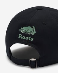 Roots X Duffin's Baseball Cap