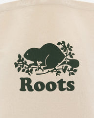 Roots X Webers Tote