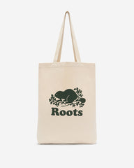 Roots X Cows Tote