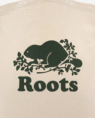 Roots X Cows Tote
