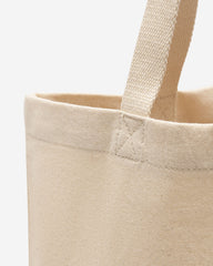 Roots X La Banquise Tote
