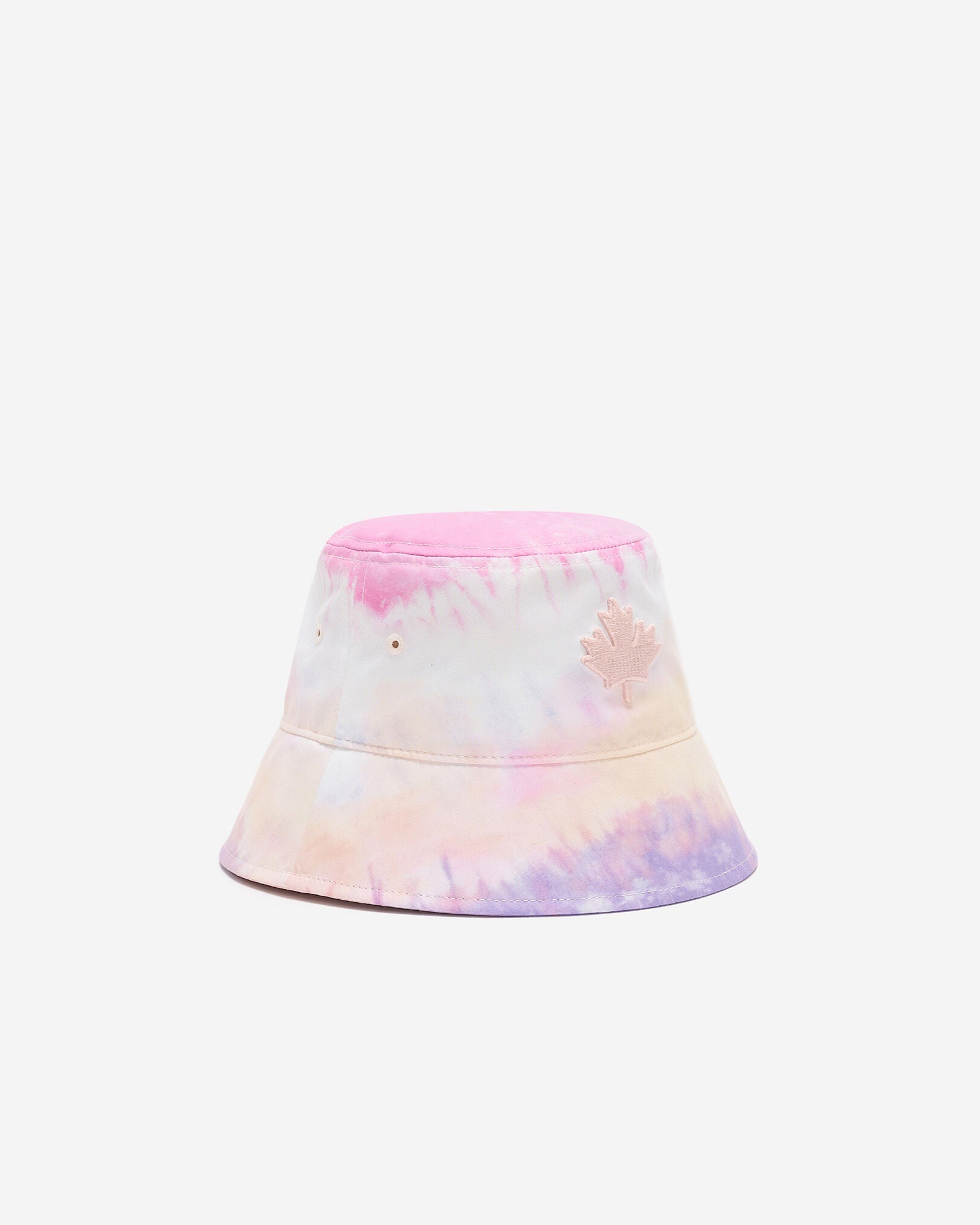 Baby & Toddler Tie Dye Bucket Hat