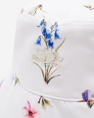 Baby & Toddler Floral Cooper Bucket Hat