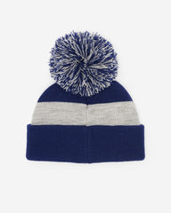 Kids Alpine Goods Toque