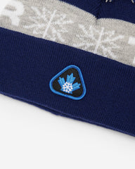Kids Alpine Goods Toque