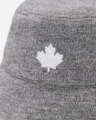 Baby & Toddler Cooper Bucket Hat
