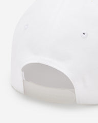 Kids Cooper Glow Baseball Cap