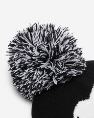 Kids Cooper Glow Toque