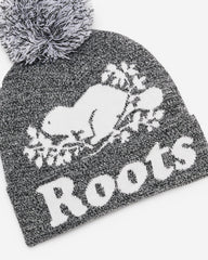 Kids Cooper Glow Toque